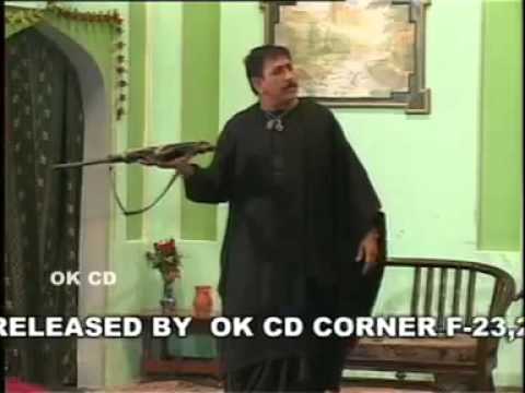 Umrao Jaan Adda 2 Part 4