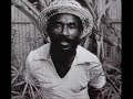 LEE PERRY "puss see hole"