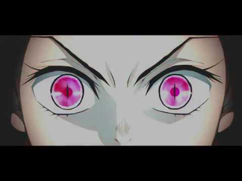 k Ｉ M Ｅ T Ｓ U  ＮＯ  Y Ａ I Ｂ A