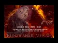 DENDAM KUNTILANAK MERAH FULL Movie Subscribe Movie Story