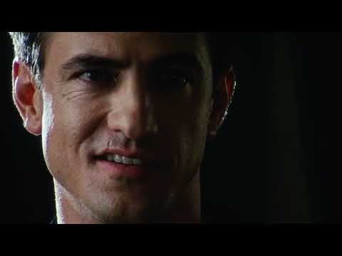 Intimate Affairs - The Succubus