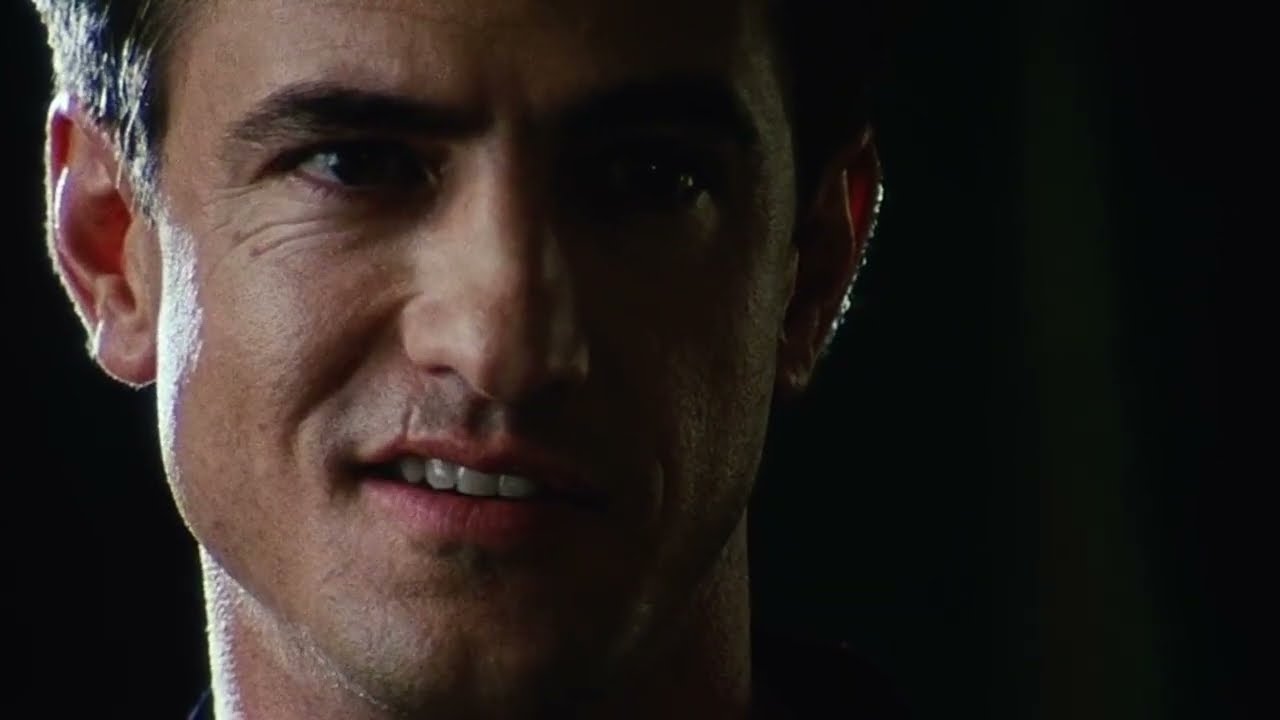 Miniature de la vidéo Intimate Affairs - The Succubus du film Intimate Affairs