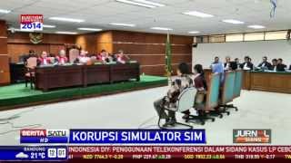 Download lagu Korupsi Simulator SIM mp3 Download lagu Korupsi Simulator SIM mp3