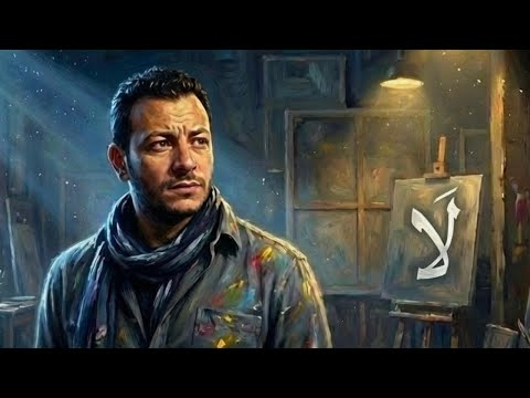 لا رامي محمد