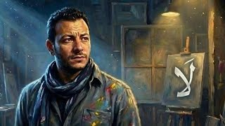 كلمات اغنية لا رامي محمد