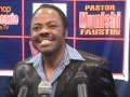 GOSPEL SONG MAISHA YALITISHA BILA YESU By Pastor Munishi VOL 1 1980 S