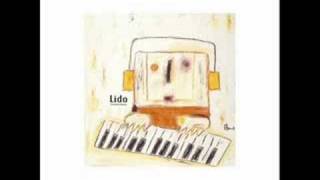 半野善弘 / LIDO