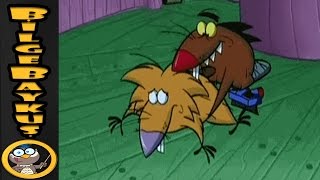 Şaşkınlık Geçireceğiniz İlginç Çizgi Film Kareleri