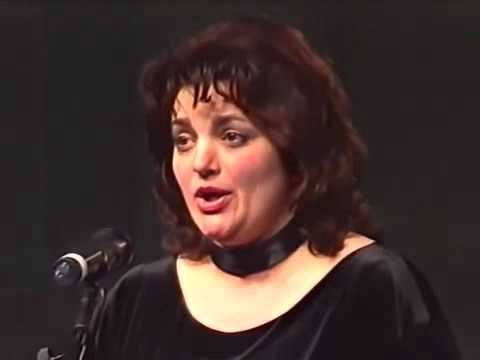 Galileanul - Gabriela Pepelea