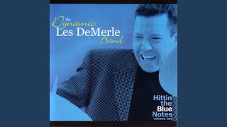 Money's Gettin' Cheaper