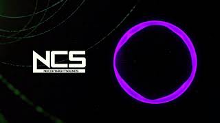 Download lagu Clarx & Harddope - Castle [NCS Remake] (WantALT Reupload) mp3