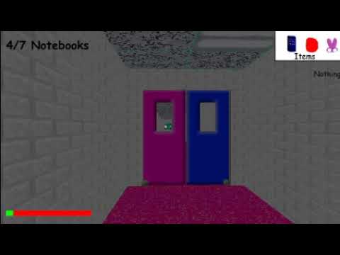 Zach basics BBIEAL 1.3 mod