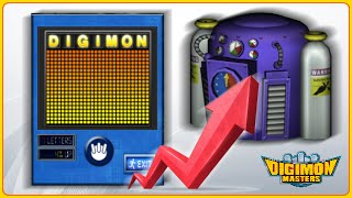 [GDMO]: Testing the New Incubator Mini-Game!