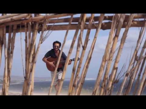 El Canijo de Jerez - SI TE PONES TRISTE - (Videoclip Oficial)