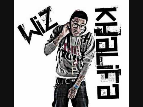 Wiz Khalifa - Ink My Whole Body Instrumental download link