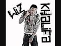 Wiz Khalifa - Ink My Whole Body Instrumental ...