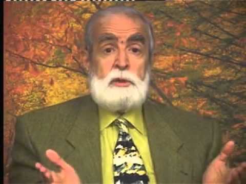 07 05 2004 Mutluluk Sohbeti - Imam Iskender Ali M I H R