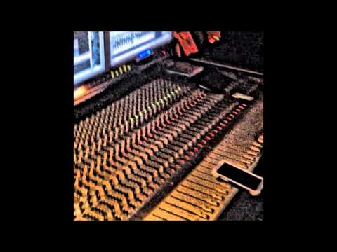 MAIN FRESH - A WEEK AGO (NEW SINGLE) PROD. BY SWAGGOD