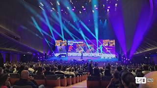 Next Generation Fest a Firenze
