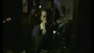 Everyone Must Win - Haunted