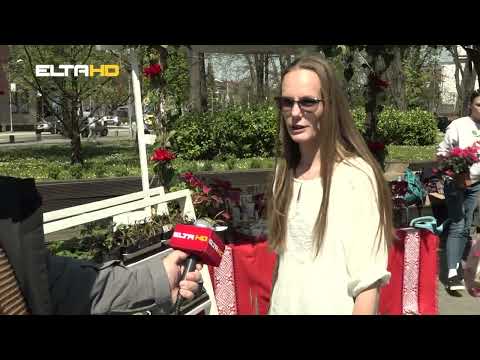 BL HRONIKA 19 04 22 - FESTIVAL CVIJEĆA