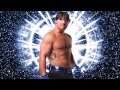 2009-2014: AJ Styles 9th TNA Theme Song - I Am ...