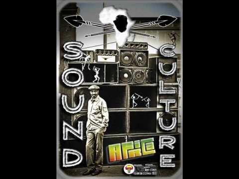 Sound Culture Session-Sista Manu & Jah Voice on the mic !!!.wmv