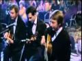 Ukulele Orchestra - Smells Like Teen Spirit 