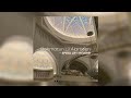 Rahmatun Lil Alameen Maher Zain Speed Up Reverb