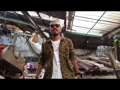 OFFBEAT by Luo Endo - Hands Up