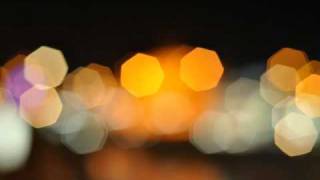 Zero 7 - In The Waiting Line