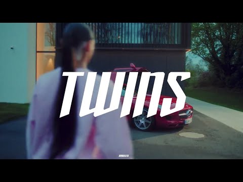 (FREE) REEZY TYPE BEAT ~ "TWINS"