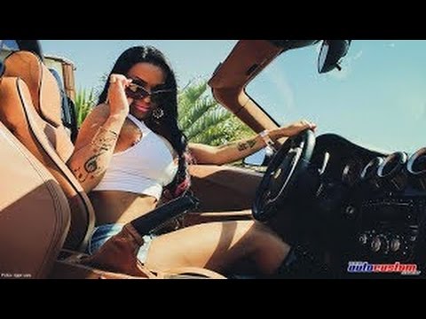 MC Alexandre - Muita Humildade (DJ Alessandro Lessa) Lançamento 2014