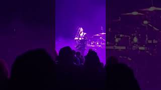 Gabrielle Live  - Don&#39;t need the sun to shine - 26th March 2019