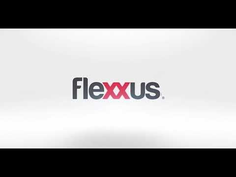 FLEXXUS I Publicar Combos en Mercado Libre