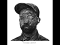 Woodkid - IRON (Gucci Vump Remix) 