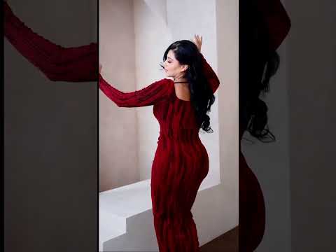 Raad El Nassi & Thaer Hazem - Dowwo Lkamreya (2023) / رعد الناصري و ثائر حازم - ضوه الگمريه