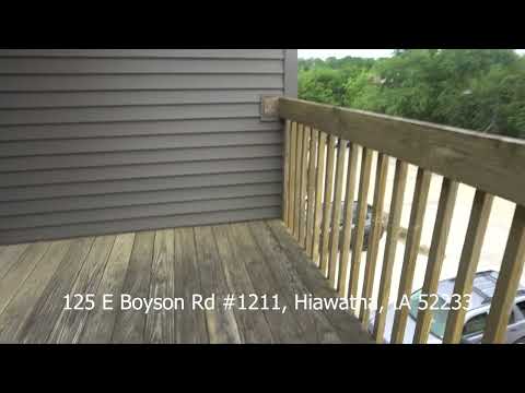 1200 Bldg 125 E Boyson Rd - Video 2 of 2