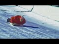 Remember Snowstorm Hits Jacksonville In December 1989