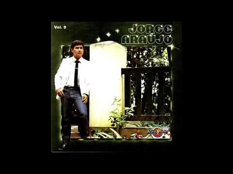 Jorge Araújo - Tempo pra tudo - 1983