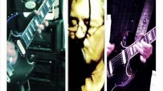 WhoCares: Ian Gillan, Tony Iommi &amp; Friends.