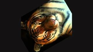 LEROY HUTSON   ... I THINK I'M FALLING IN LOVE ..