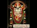 Kurai Ondrum Illai Tamil Devotional Song Only Singing
