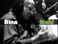 Bina Mahi Remix - Nusrat Fateh Ali Khan Remix