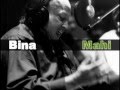 Bina Mahi Remix Nusrat Fateh Ali Khan Remix