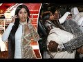Cardi B Releases Sex Tape Days After Nude Video Appears Online