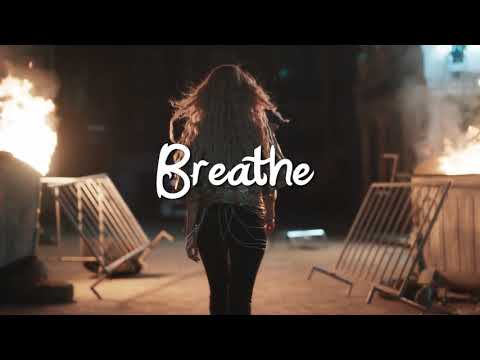 Airyen Vay - Breathe (TEASER)