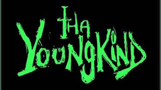 Limit Iz The Sky - 2Die4 (Wrongkind/Young Kind)