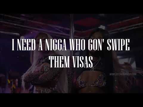 download lagu mp3 mp4 Where The Bag At Lyrics, download lagu Where The Bag At Lyrics gratis, unduh video klip Where The Bag At Lyrics