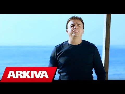 Hajro Ceka - Nje mije e nje teka ke (Official Video HD)